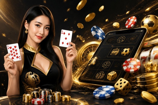 66yy