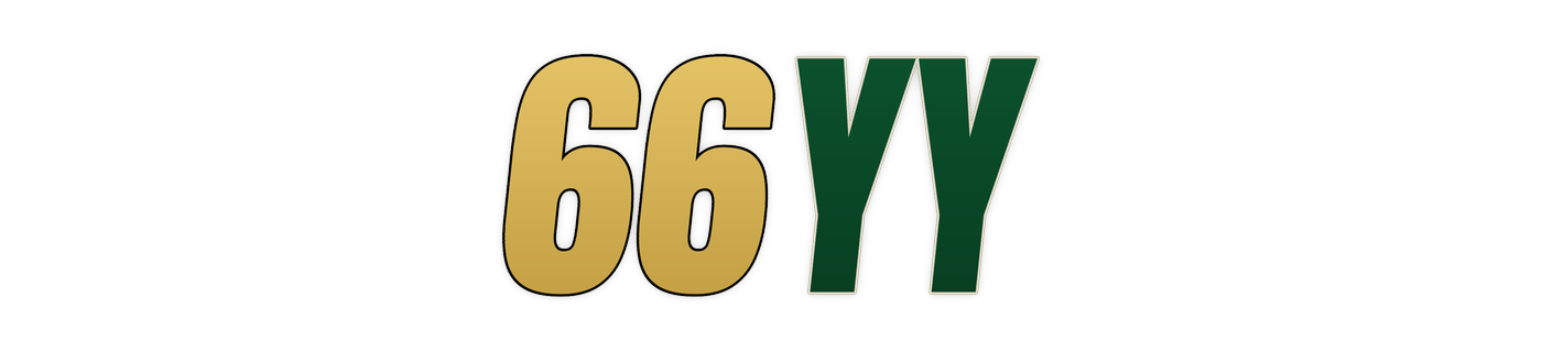 66yy